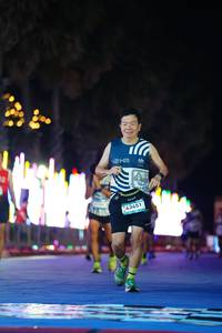 BIB: 
                            <button type="button" onclick="openModal(24512874)" class="btn btn-primary btn-sm float-right btn-popup" data-toggle="modal" data-target=".modal-high-quality">
                        <i class="fas fa-shopping-cart"></i> Add to Cart
                    </button>
                                            <button type="button" onclick="isThisMe(24512874, true)" class="btn btn-success btn-sm float-right btn-popup btn-isme hidden" data-toggle="tooltip" data-placement="bottom" title="นี่คือรูปของคุณใช่ไหม คลิกที่นี่เพื่อเอาเข้าอัลบั้ม">
                        <i class="fas fa-plus"></i> Add to album
                    </button>
                    <button type="button" onclick="isThisMe(24512874, false)" class="btn btn-warning btn-sm float-right btn-popup btn-isnotme hidden">
                        <i class="fas fa-ban"></i> Remove from album
                    </button>